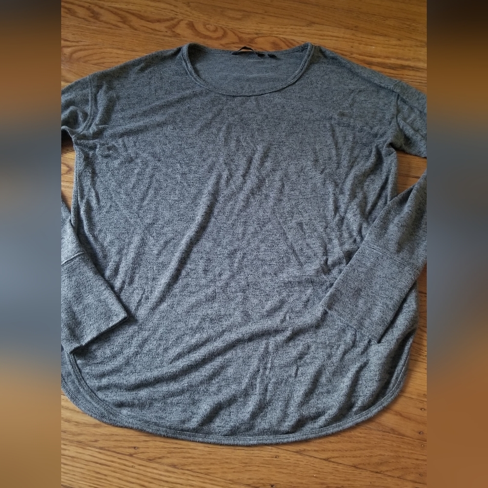 Athleta Long Sleeve